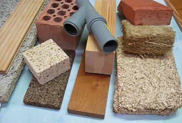 imagen Materiales Básicos